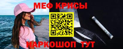 гашиш Малгобек