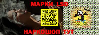 шишки Малоярославец