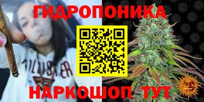 гашиш Малгобек