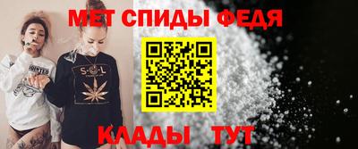гашиш Малгобек
