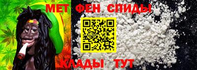 шишки Малоярославец